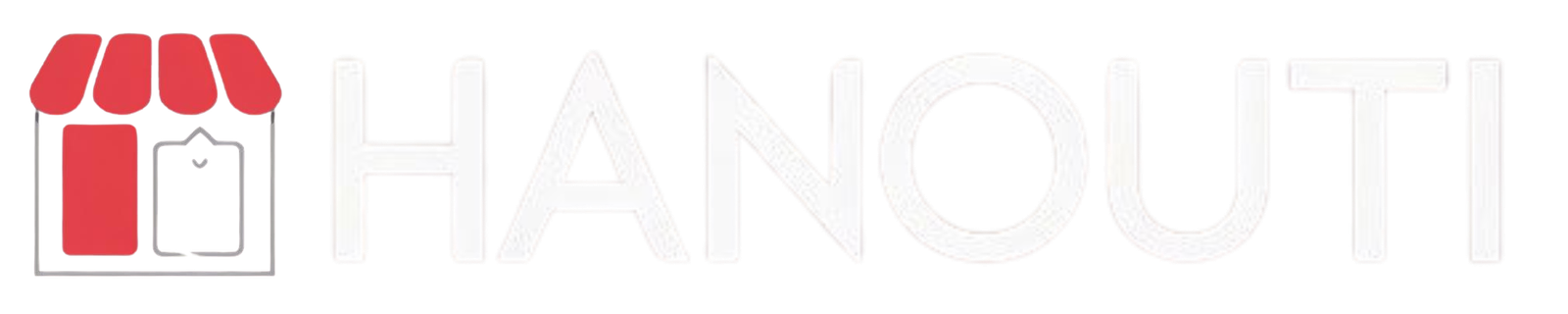 footer-logo